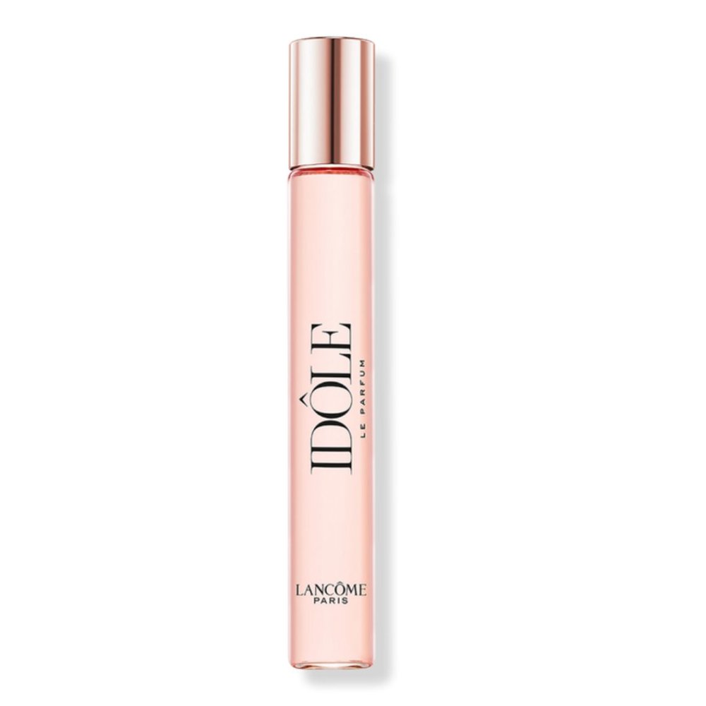Lancôme Idôle Eau de Parfum